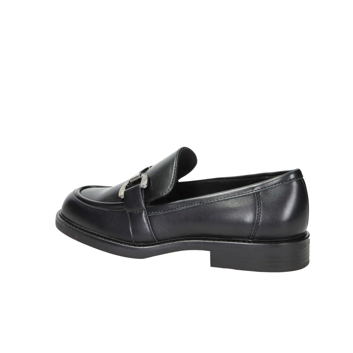 Marco Tozzi Donna Mocassino 2-24307-45 Nero