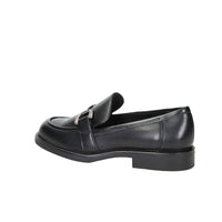 Marco Tozzi Donna Mocassino 2-24307-45 Nero