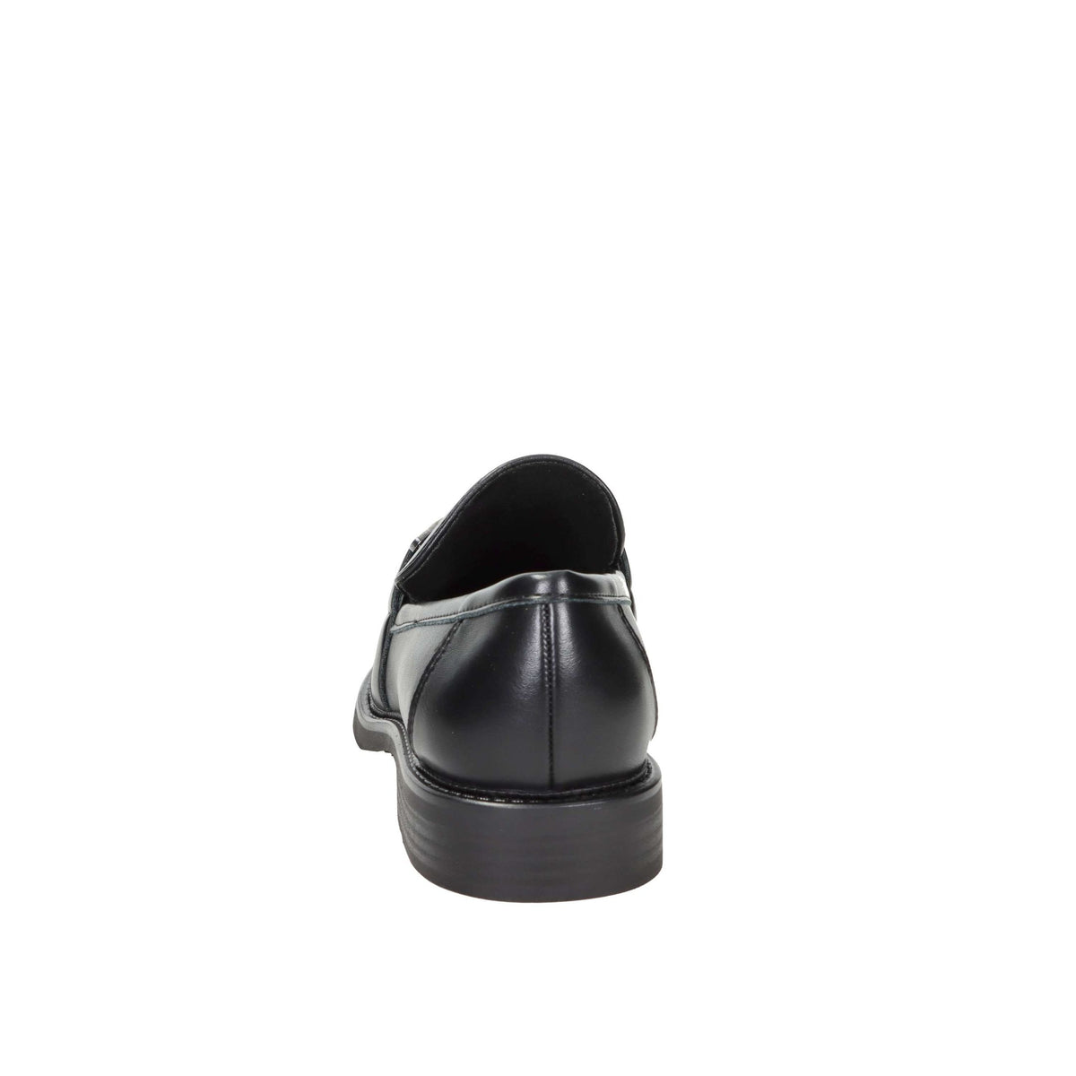 Marco Tozzi Donna Mocassino 2-24307-45 Nero