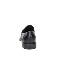 Marco Tozzi Donna Mocassino 2-24307-45 Nero