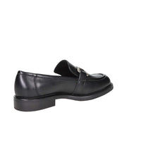 Marco Tozzi Donna Mocassino 2-24307-45 Nero