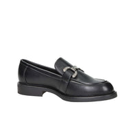 Marco Tozzi Donna Mocassino 2-24307-45 Nero