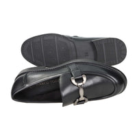 Marco Tozzi Donna Mocassino 2-24307-45 Nero