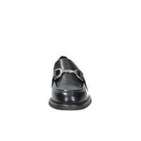 Marco Tozzi Donna Mocassino 2-24307-45 Nero