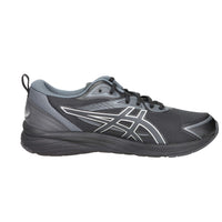 Asics Uomo Sneakers bassa 1203A601 Nero