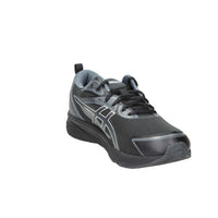 Asics Uomo Sneakers bassa 1203A601 Nero