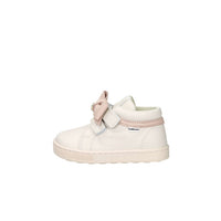 BALDUCCI Bambine e ragazze Sneakers bassa CITA7056 Rosa