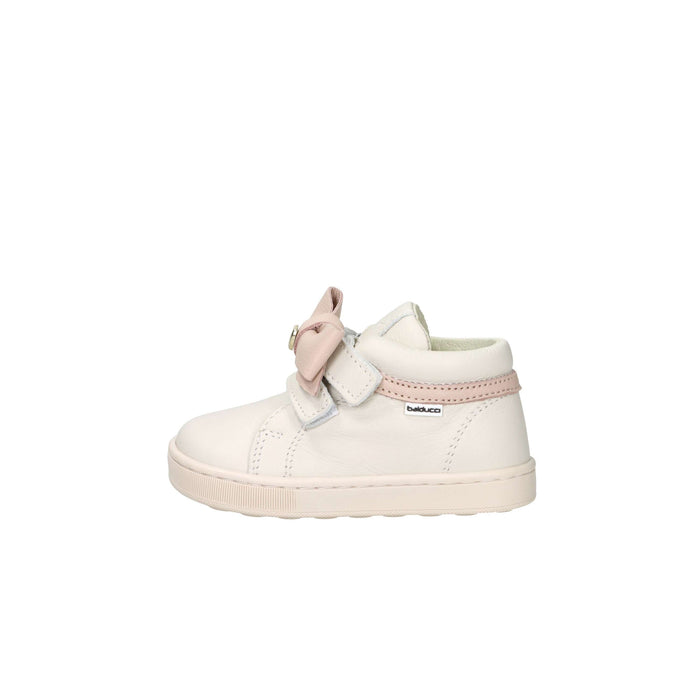 BALDUCCI Bambine e ragazze Sneakers bassa CITA7056 Rosa