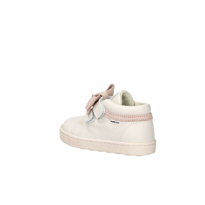 BALDUCCI Bambine e ragazze Sneakers bassa CITA7056 Rosa