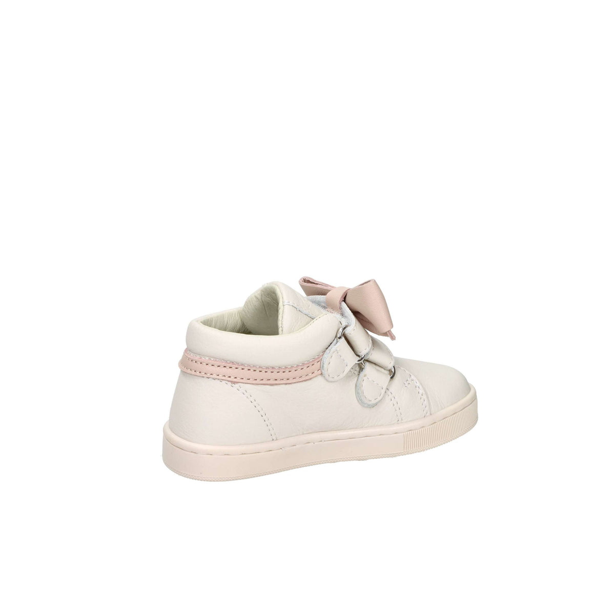 BALDUCCI Bambine e ragazze Sneakers bassa CITA7056 Rosa