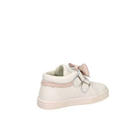 BALDUCCI Bambine e ragazze Sneakers bassa CITA7056 Rosa