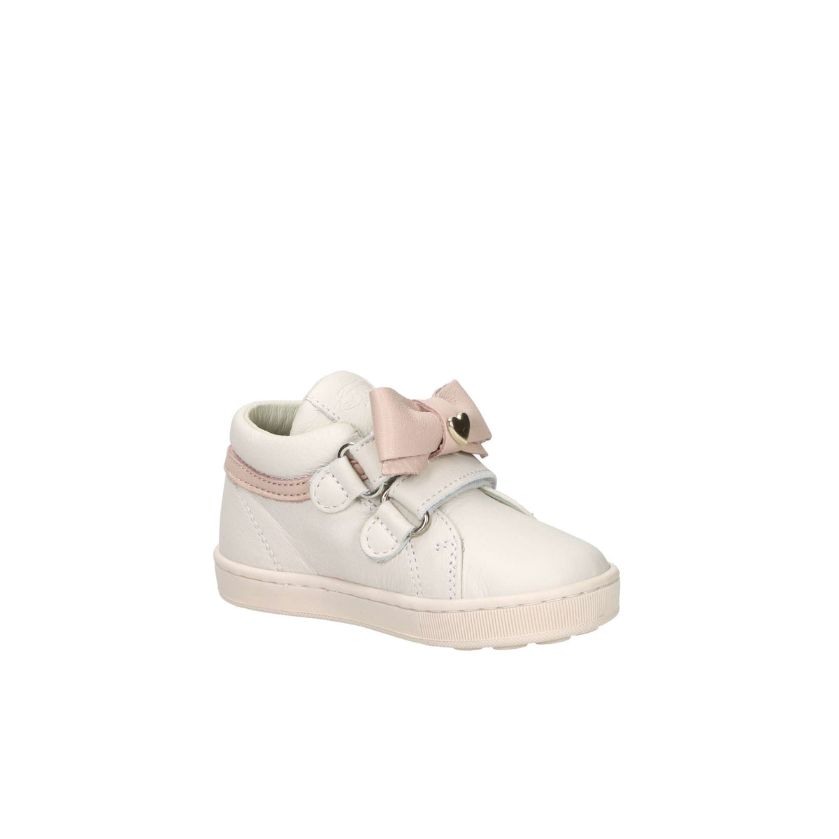 BALDUCCI Bambine e ragazze Sneakers bassa CITA7056 Rosa