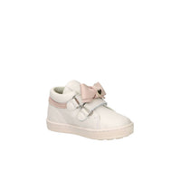 BALDUCCI Bambine e ragazze Sneakers bassa CITA7056 Rosa