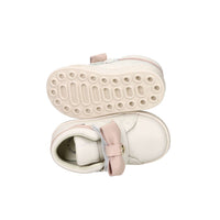 BALDUCCI Bambine e ragazze Sneakers bassa CITA7056 Rosa