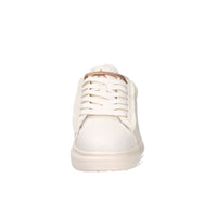 Shop Art Donna Sneakers bassa SASS250212 Beige