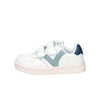 Victoria Bambini e ragazzi Sneakers 1124104 Bianco/Blu