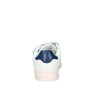 Victoria Bambini e ragazzi Sneakers bassa 1124104 Bianco/Blu
