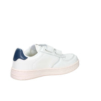 Victoria Bambini e ragazzi Sneakers bassa 1124104 Bianco/Blu