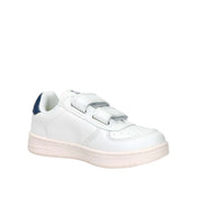Victoria Bambini e ragazzi Sneakers bassa 1124104 Bianco/Blu