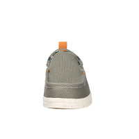 PREGUNTA Uomo Mocassino 241U003 Taupe