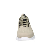 PREGUNTA Uomo Sneakers bassa 241U111 Beige