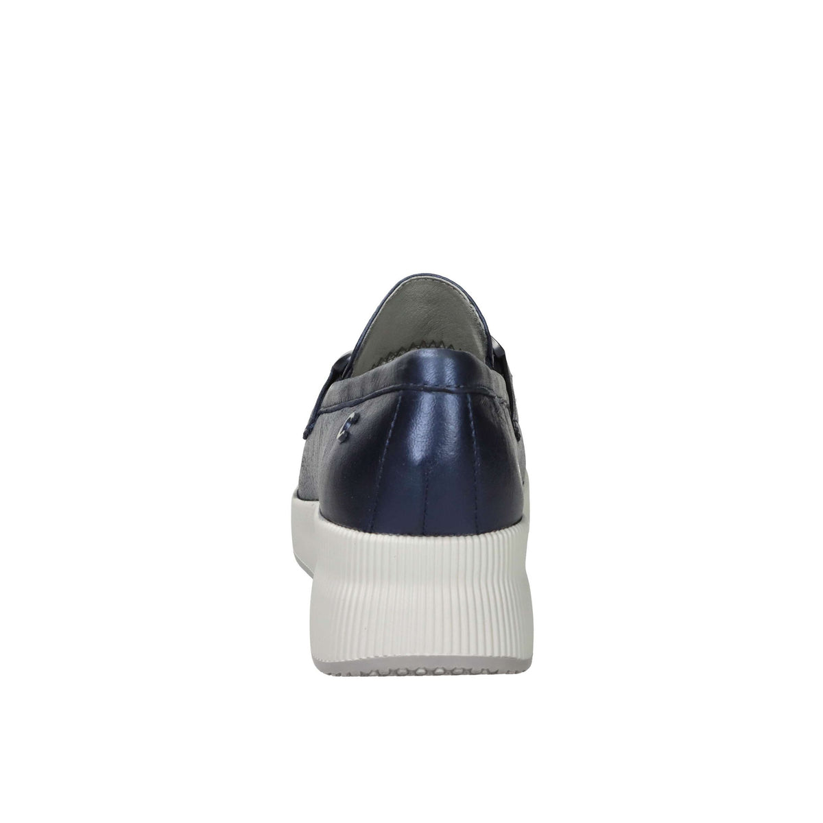 CINZIA SOFT Donna Mocassino IV319860S-E Blu