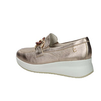 CINZIA SOFT Donna Mocassino IV319860S-E Bronzo