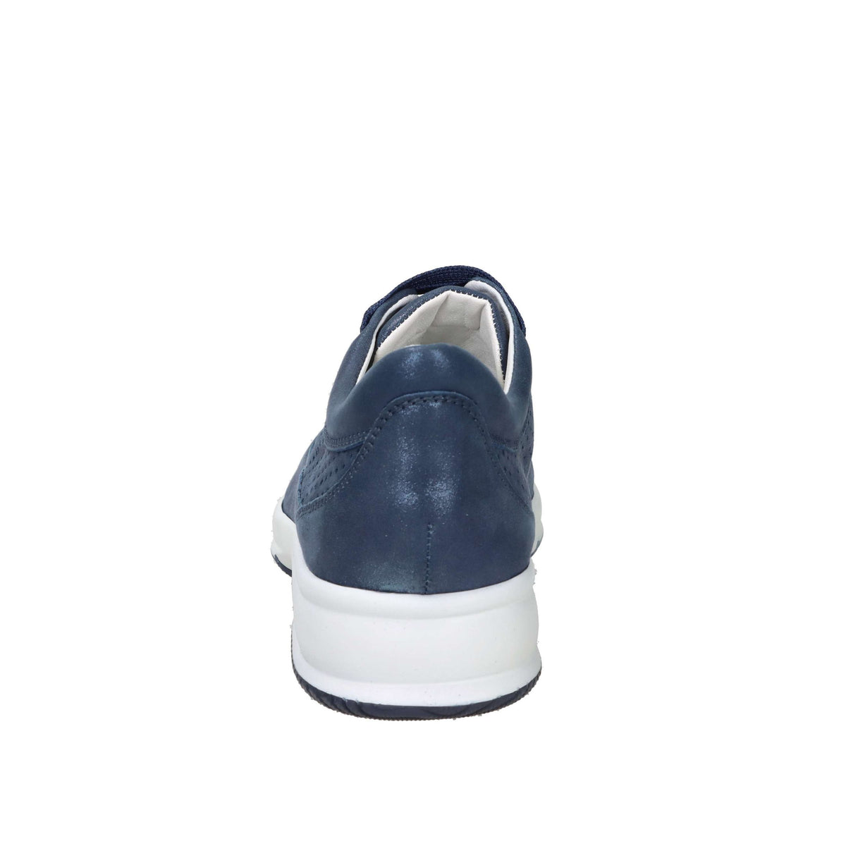 CINZIA SOFT Donna Sneakers bassa IV14869PSP Blu