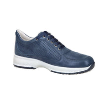 CINZIA SOFT Donna Sneakers bassa IV14869PSP Blu