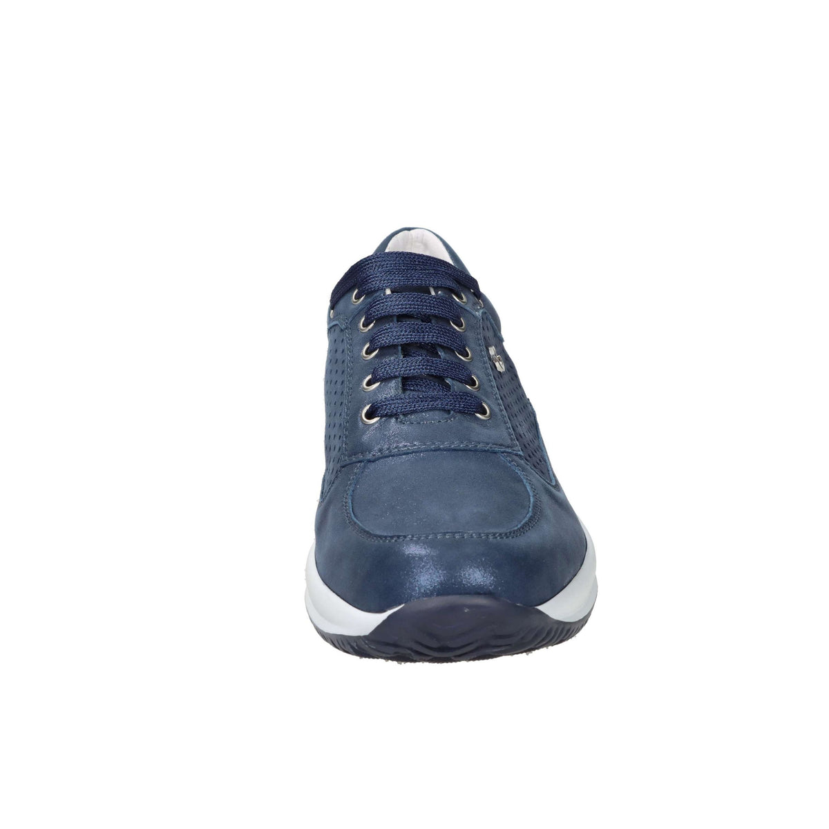CINZIA SOFT Donna Sneakers bassa IV14869PSP Blu