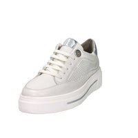 CINZIA SOFT Donna Sneakers bassa IV1019258 Bianco
