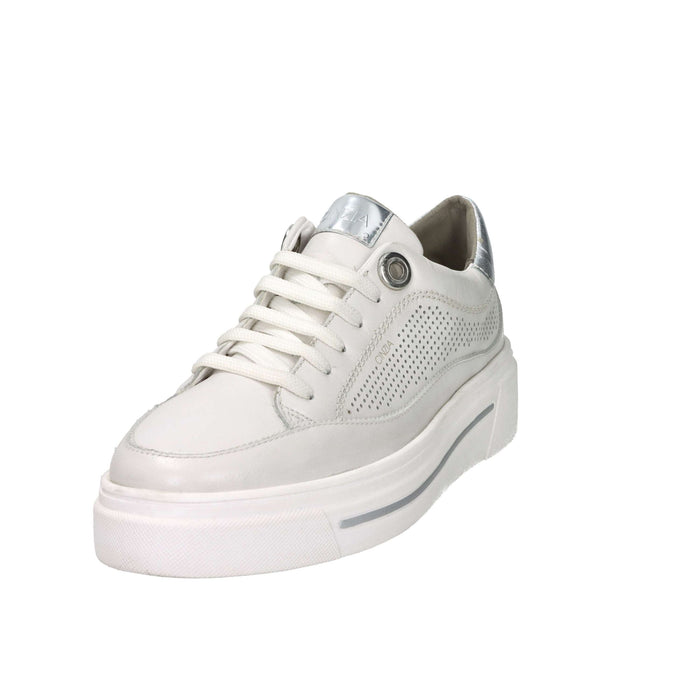 CINZIA SOFT Donna Sneakers bassa IV1019258 Bianco
