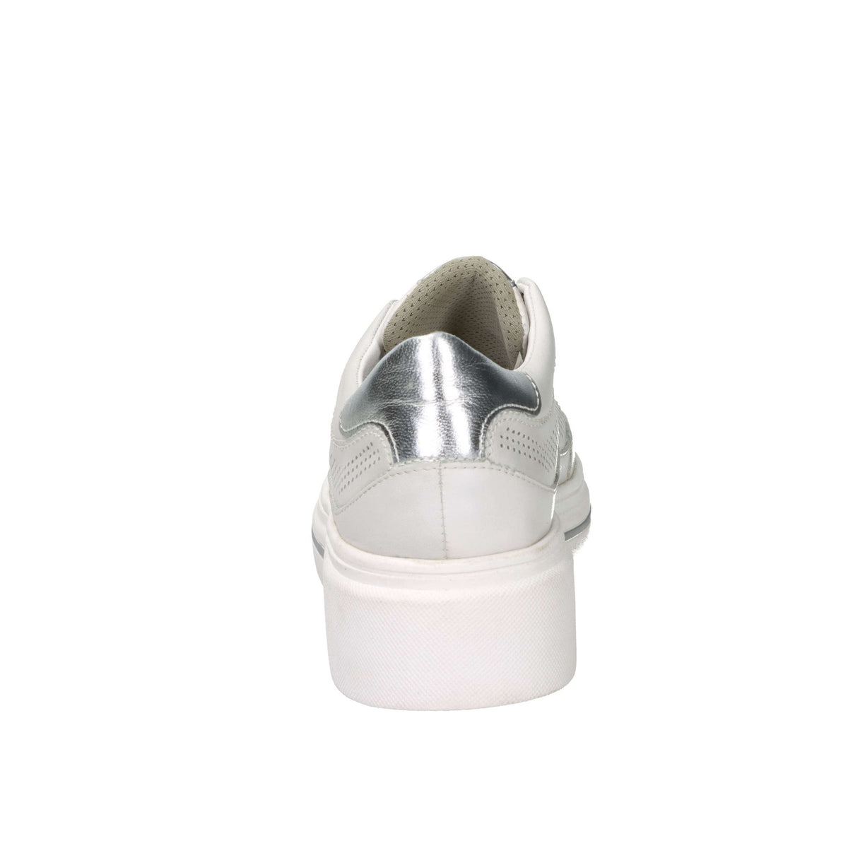 CINZIA SOFT Donna Sneakers bassa IV1019258 Bianco