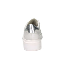 CINZIA SOFT Donna Sneakers bassa IV1019258 Bianco