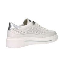 CINZIA SOFT Donna Sneakers bassa IV1019258 Bianco