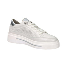 CINZIA SOFT Donna Sneakers bassa IV1019258 Bianco