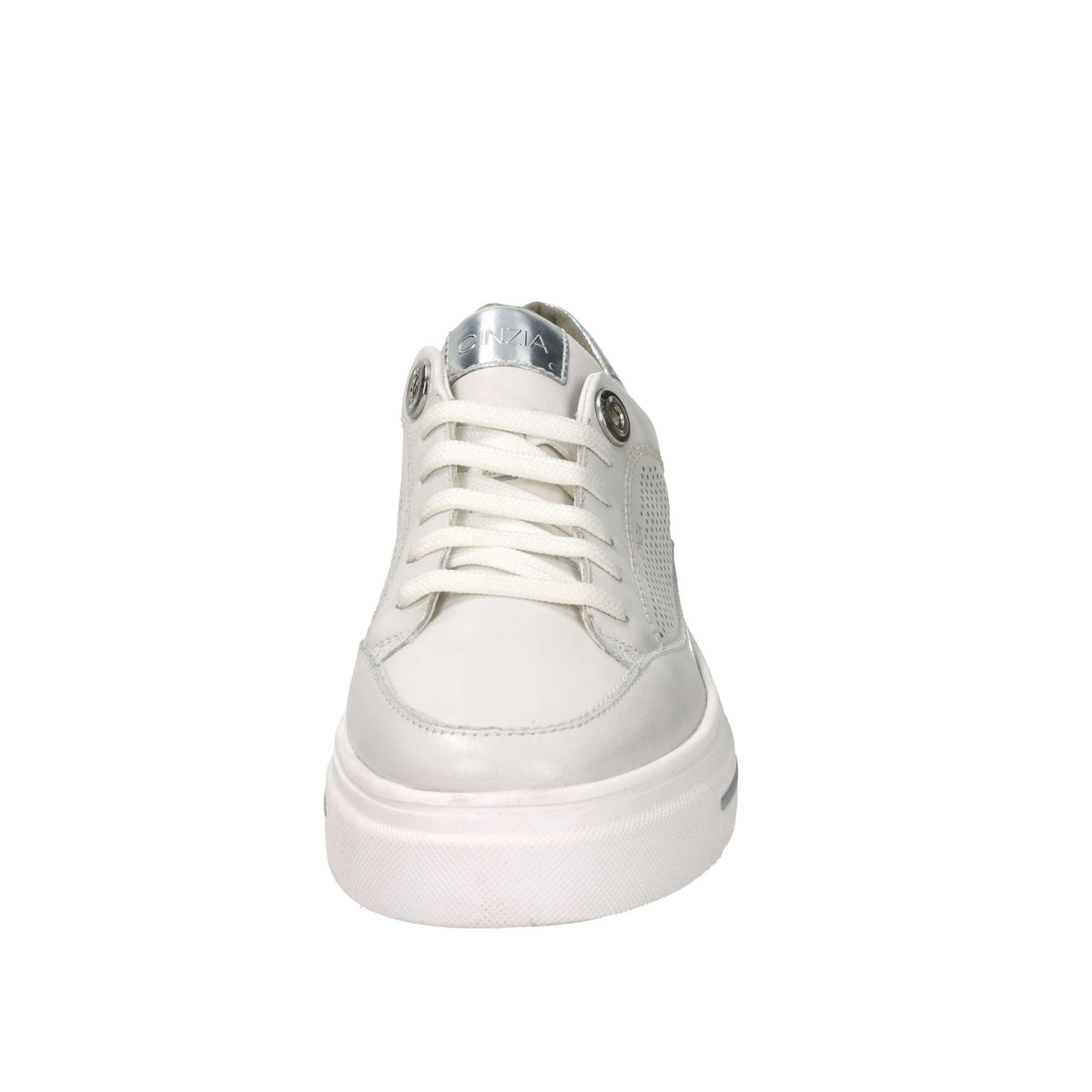 CINZIA SOFT Donna Sneakers bassa IV1019258 Bianco