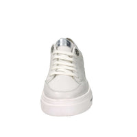 CINZIA SOFT Donna Sneakers bassa IV1019258 Bianco