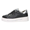 Cinzia Soft Donna Sneakers IV1019258 Nero