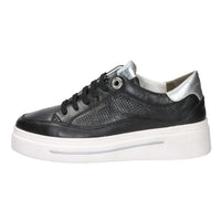 CINZIA SOFT Donna Sneakers bassa IV1019258 Nero
