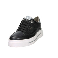 CINZIA SOFT Donna Sneakers bassa IV1019258 Nero
