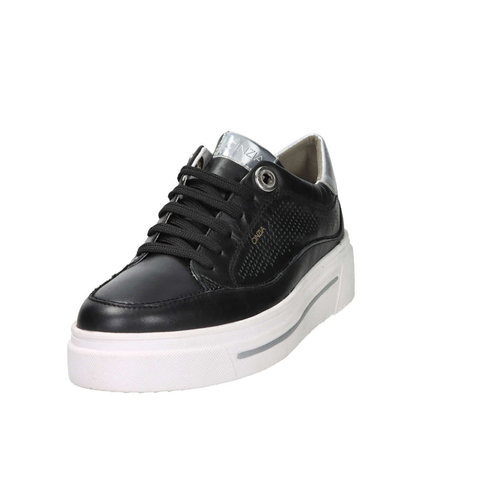 CINZIA SOFT Donna Sneakers bassa IV1019258 Nero
