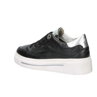 CINZIA SOFT Donna Sneakers bassa IV1019258 Nero