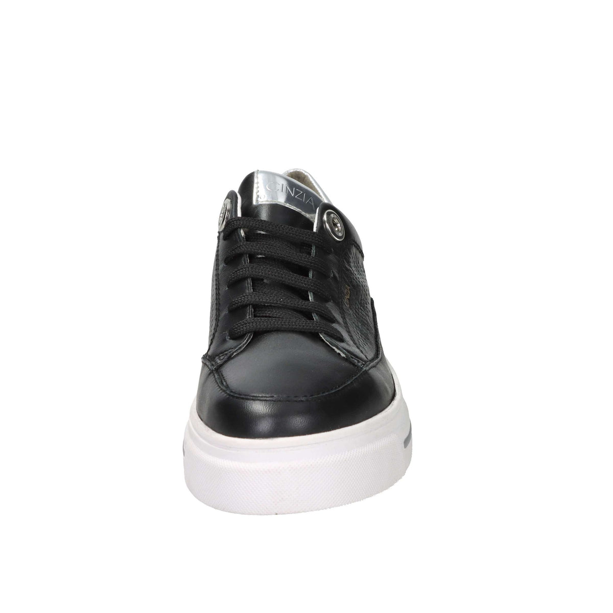 CINZIA SOFT Donna Sneakers bassa IV1019258 Nero