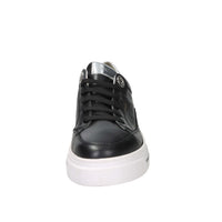 CINZIA SOFT Donna Sneakers bassa IV1019258 Nero