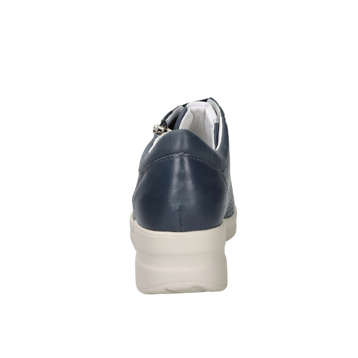 CINZIA SOFT Donna Sneakers bassa IV221781 Blu