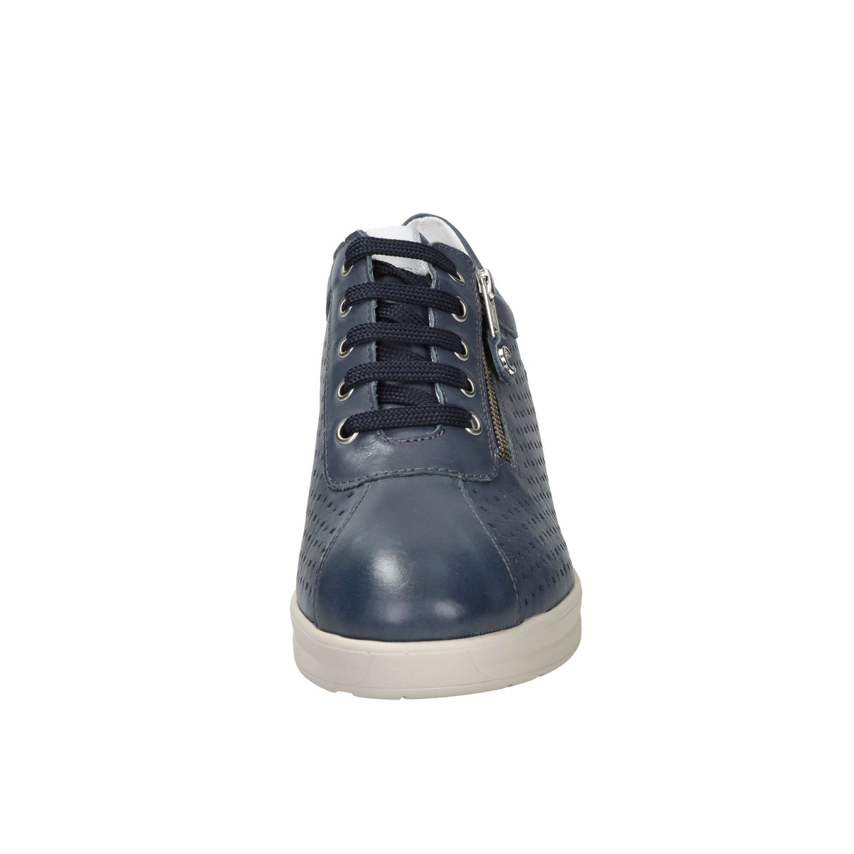 CINZIA SOFT Donna Sneakers bassa IV221781 Blu