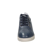 CINZIA SOFT Donna Sneakers bassa IV221781 Blu
