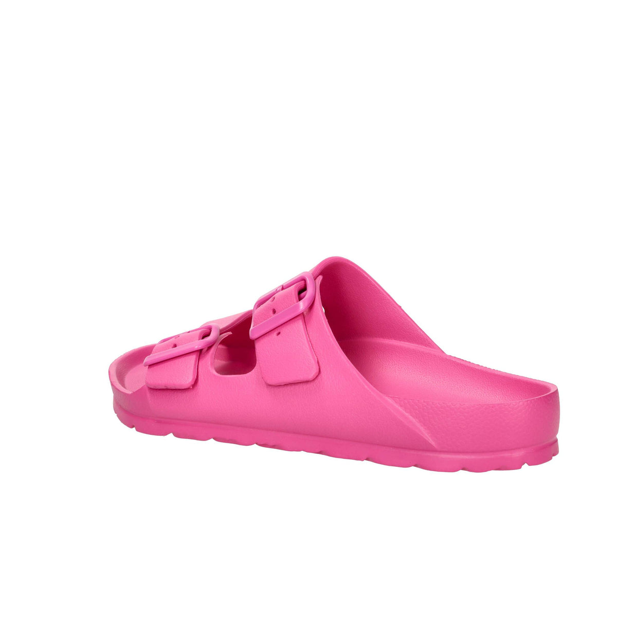 NOVAFLEX Donna Ciabatte basse QUALIANO Fucsia