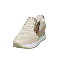 CINZIA SOFT Donna Sneakers bassa IV2521476 Beige